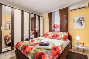 Apartman Ivona